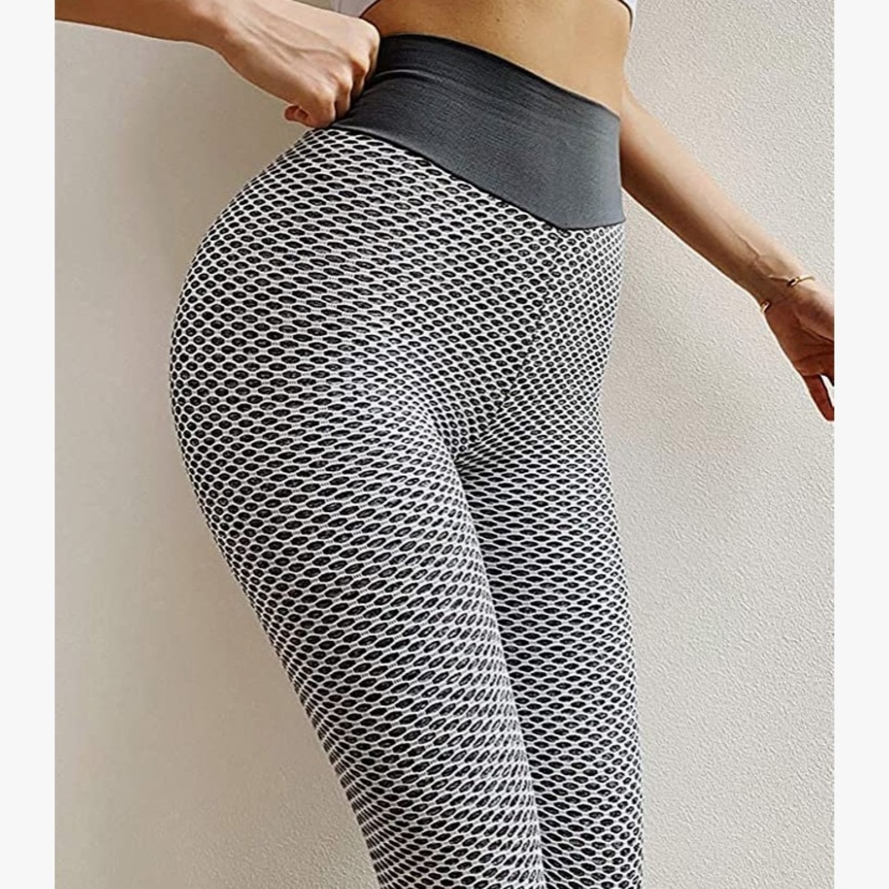Yoga Leggings